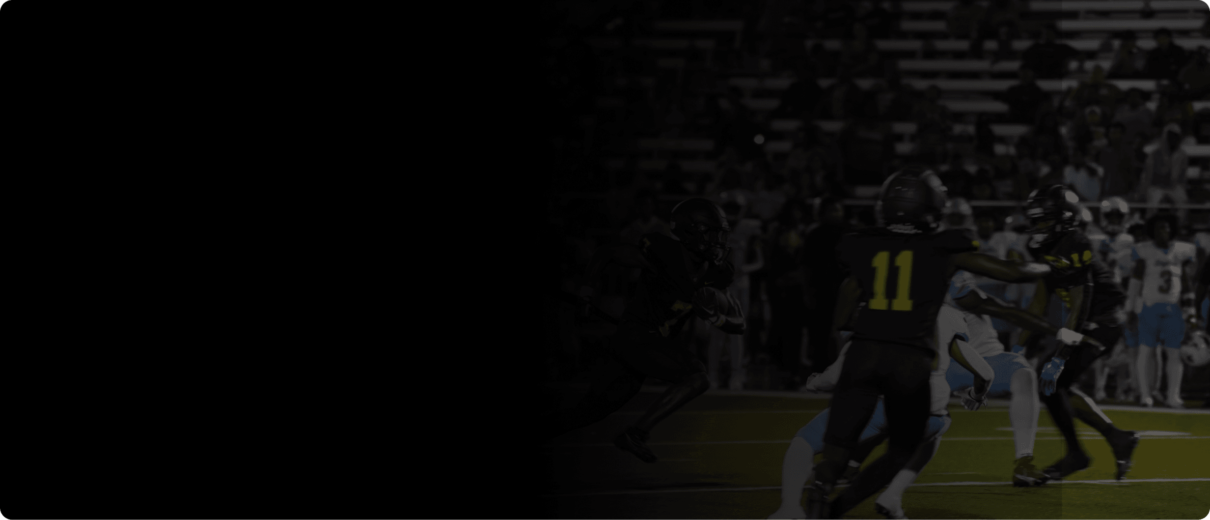 footballseason