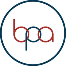 BPA Logo
